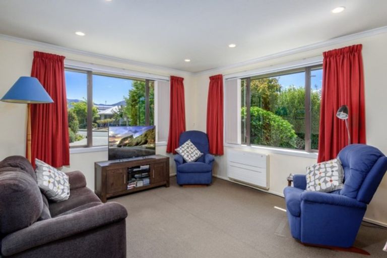 Photo of property in 16 Sanderlane Drive, Motueka, 7120