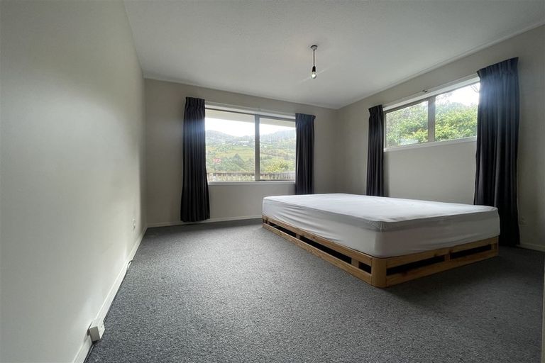 Photo of property in 4a College Place, Lyttelton, 8082