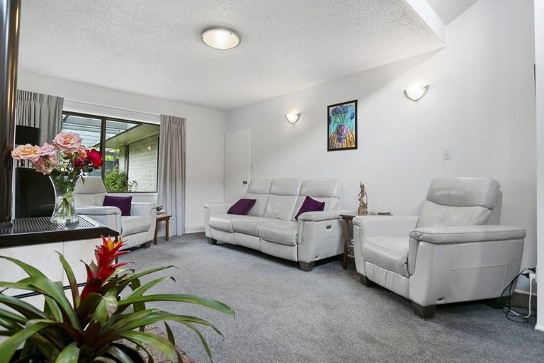 Photo of property in 6 Buckland Place, Cambridge, 3434