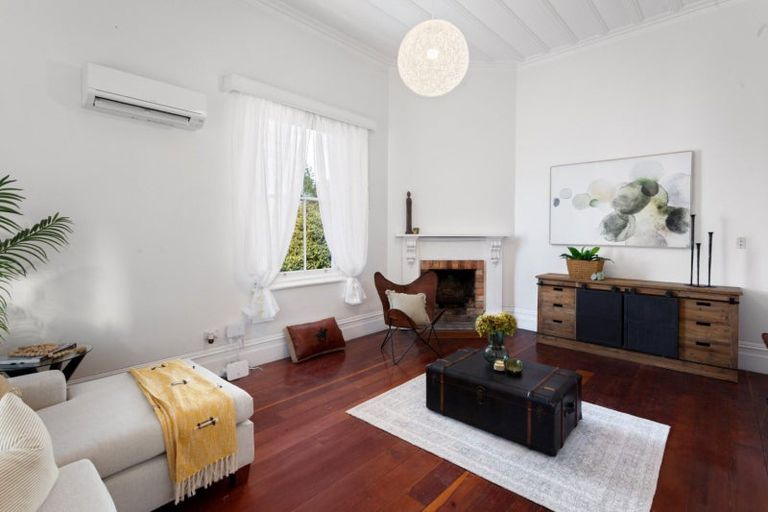 Photo of property in 13 Symonds Street, Waihi, 3610