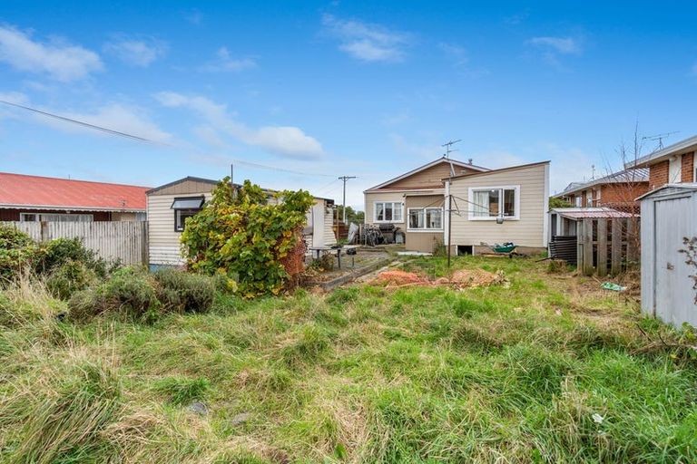 Photo of property in 43 Rona Street, Saint Kilda, Dunedin, 9012