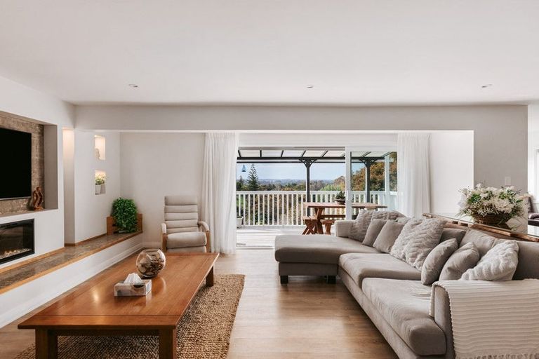 Photo of property in 116 Minden Road, Minden, Tauranga, 3176