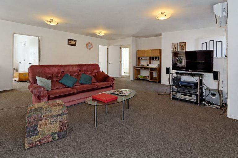 Photo of property in 3/18 Akehurst Avenue, New Lynn, Auckland, 0600