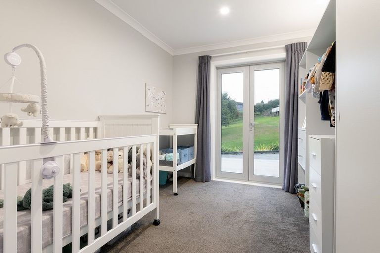 Photo of property in 110a Laird Place, Te Awamutu, 3800