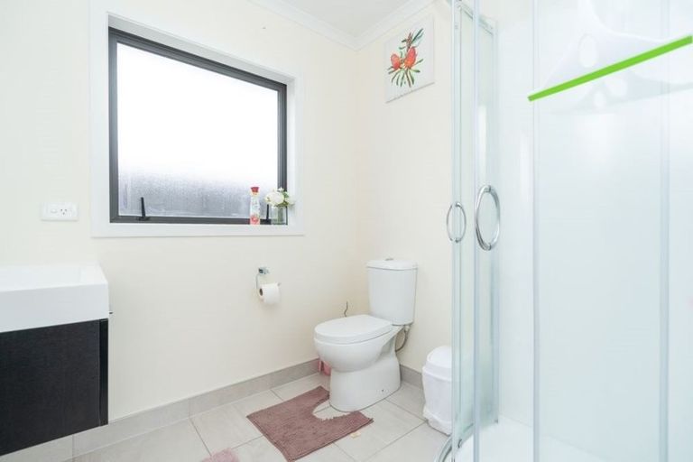 Photo of property in 16 Briannarose Drive, Fitzroy, Hamilton, 3206