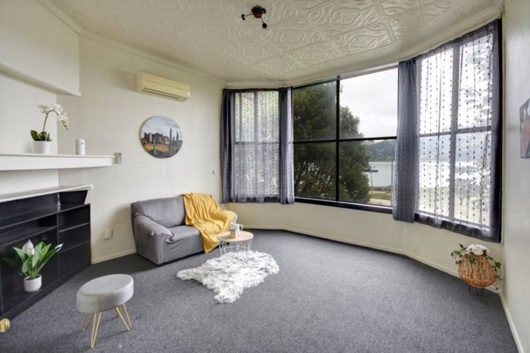 Photo of property in 163 Ravensbourne Road, Ravensbourne, Dunedin, 9022