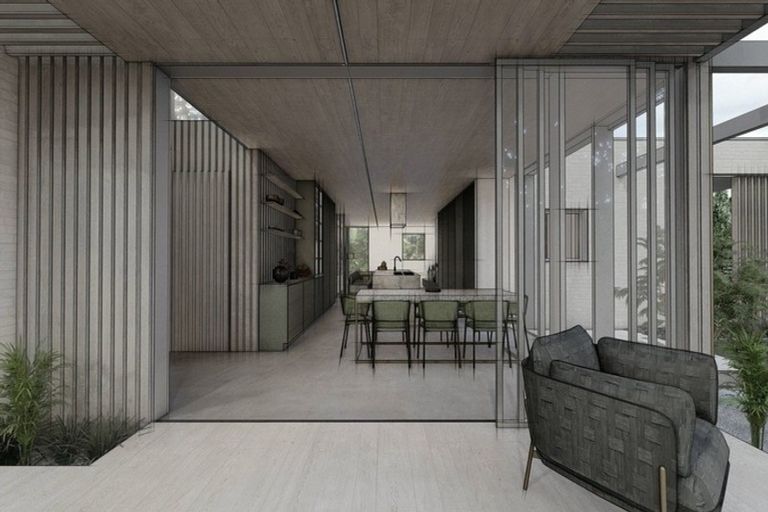 Photo of property in 37 Kingfisher Crescent, Albert Town, Wanaka, 9305