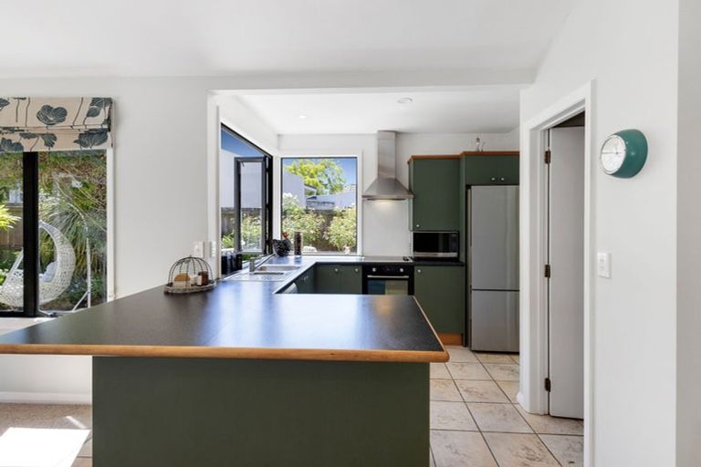 Photo of property in 12 The Mews, Lincoln, 7608