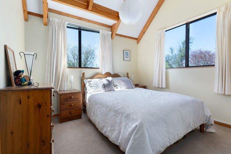 Photo of property in 157 Perrys Road, East Taratahi, Masterton, 5887