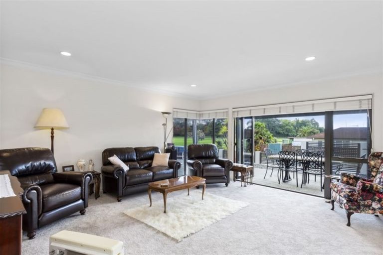 Photo of property in 52a Vale Street, Otumoetai, Tauranga, 3110