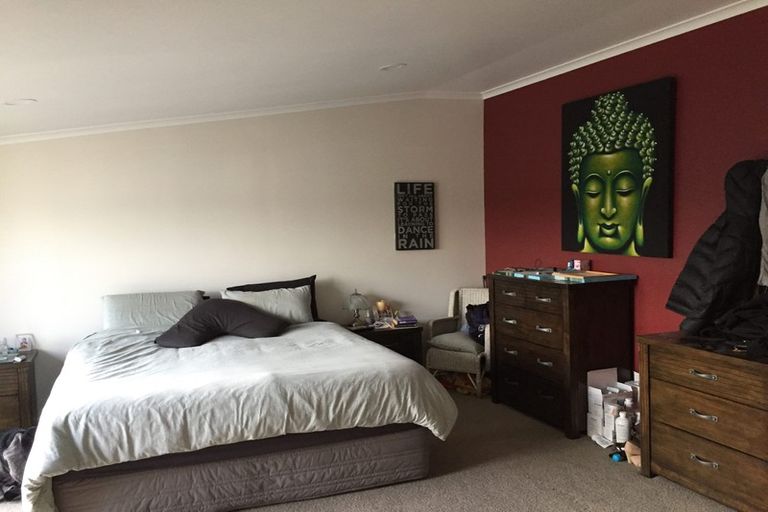 Photo of property in 1810 Pakowhai Road, Pakowhai, Napier, 4183