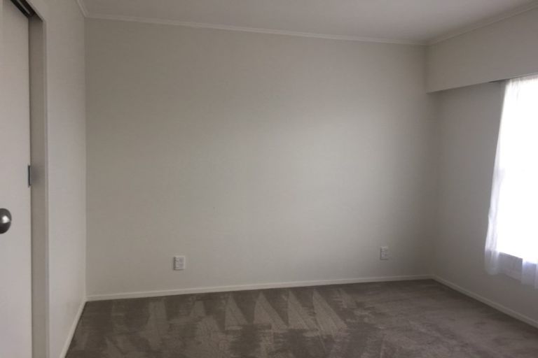 Photo of property in 2/41 Nile Road, Milford, Auckland, 0620