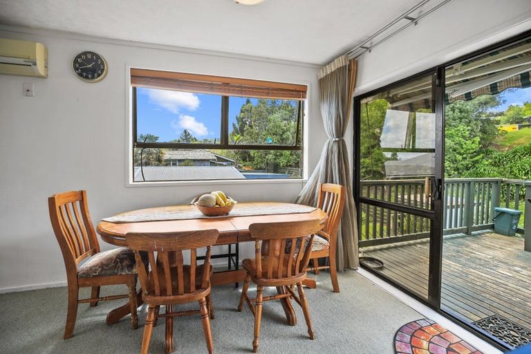 Photo of property in 106 Waikiekie Road, Thames, 3500