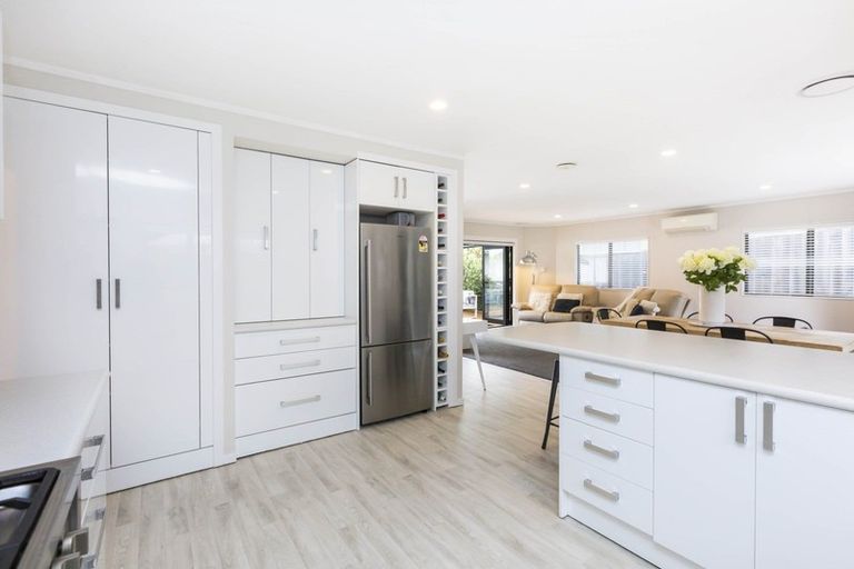 Photo of property in 5 Gloucester Street, Silverstream, Upper Hutt, 5019