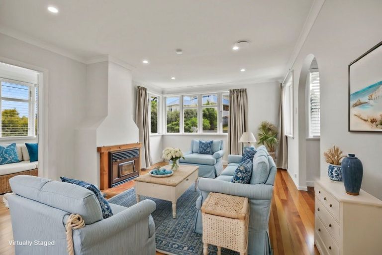 Photo of property in 201 Mount Sea Road, Thames, 3500