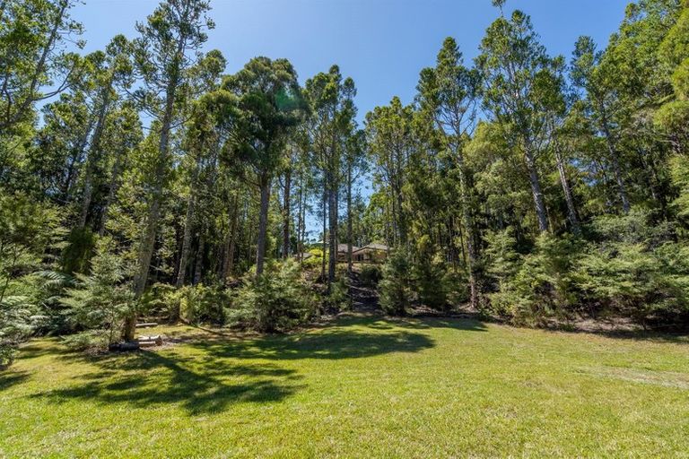 Photo of property in 308b Tuhirangi Road, Makarau, Warkworth, 0984