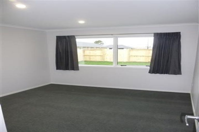 Photo of property in 4 Teatree Close, Huntington, Hamilton, 3210