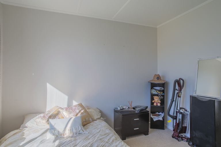 Photo of property in 15 Hinau Place, Glenwood, Timaru, 7910