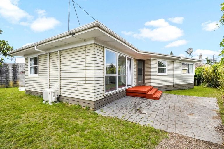 Photo of property in 24b Pine Avenue, Bader, Hamilton, 3206