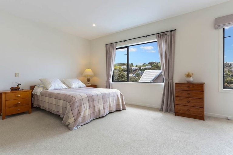 Photo of property in 35/130 Great South Road, Epsom, Auckland, 1051