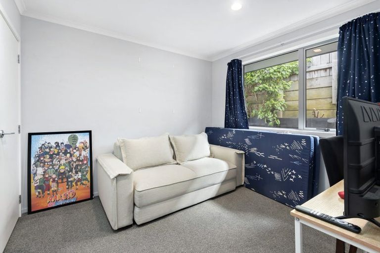 Photo of property in 115 Rosehearty Place, Te Awamutu, 3800