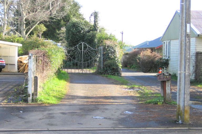 Photo of property in 15 Morrison Crescent, Glenview, Hamilton, 3206