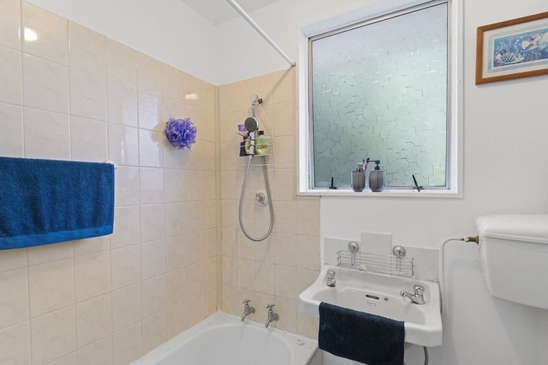 Photo of property in 1/53 Mathesons Road, Phillipstown, Christchurch, 8011