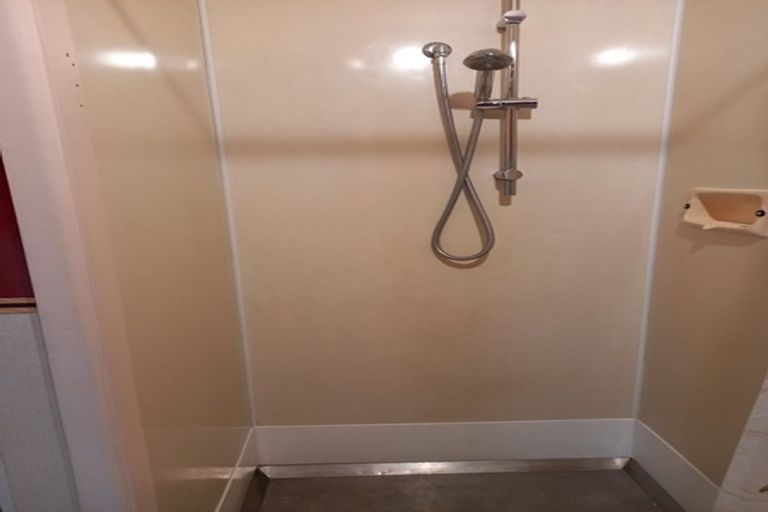 Photo of property in 87 Watt Street, Featherston, 5710