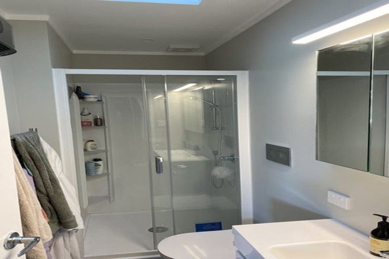 Photo of property in 12a Harland Street, Brooklyn, Wellington, 6021