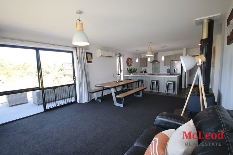 Photo of property in 1 Torbay Avenue, Huntingdon, Ashburton, 7774