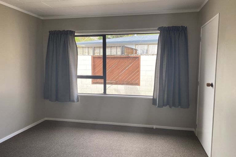 Photo of property in 129a Princess Road, Bellevue, Tauranga, 3110