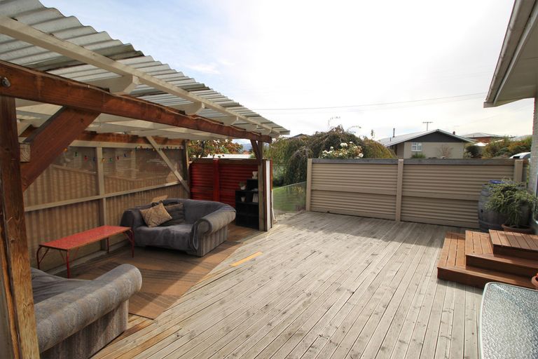 Photo of property in 1 Kerry Street, Alexandra, 9320