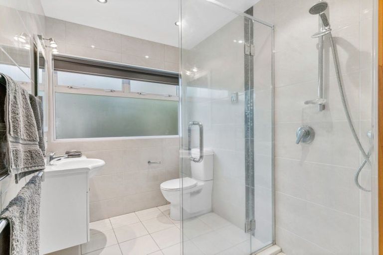 Photo of property in 27 Kauri Street, Dargaville, 0310