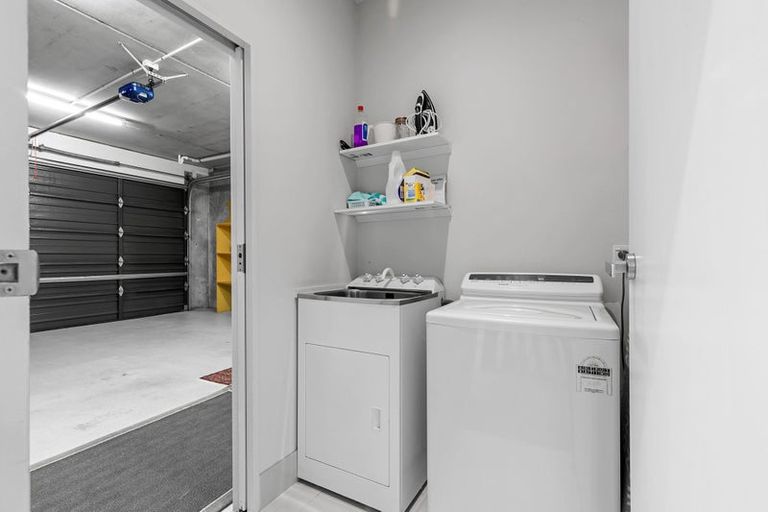 Photo of property in 11/14 Norman Smith Street, Nukuhau, Taupo, 3330