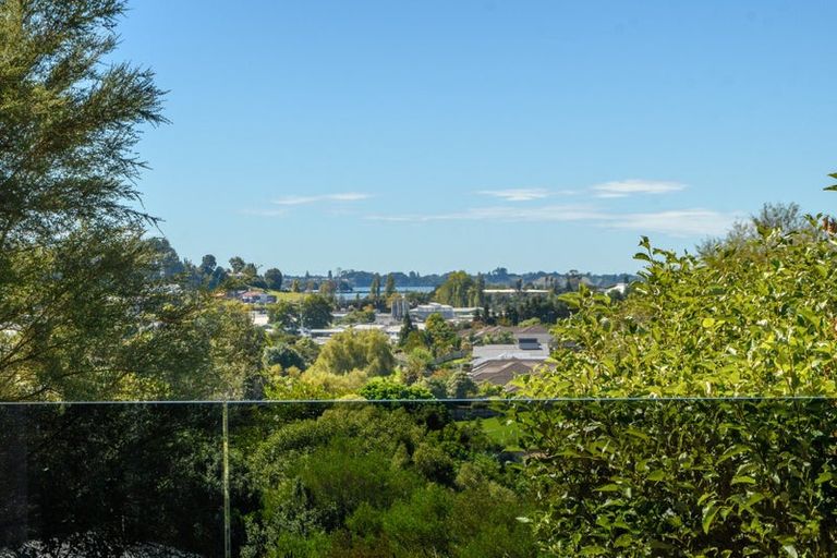 Photo of property in 11 Southill Way, Pyes Pa, Tauranga, 3112