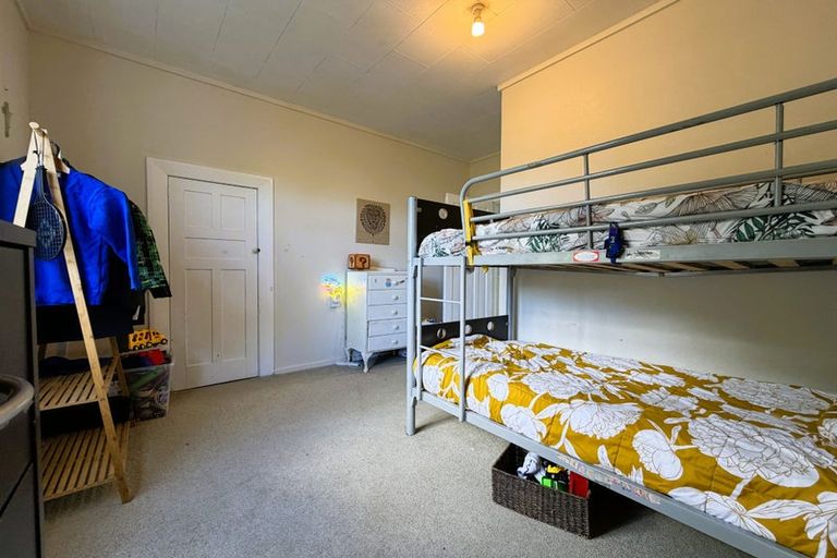 Photo of property in 738 Seven Mile Road, Runanga, 7803