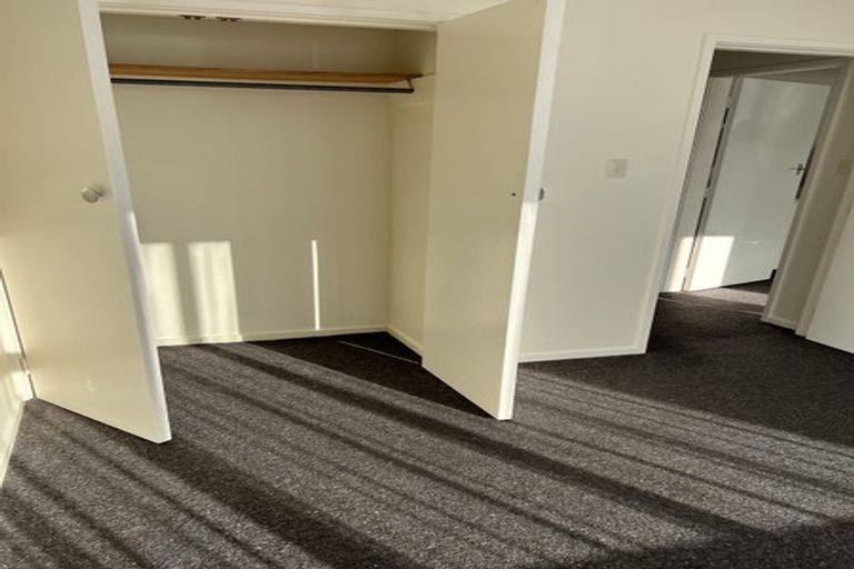 Photo of property in 26 Rhodes Street, Newtown, Wellington, 6021