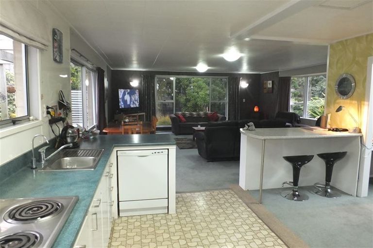 Photo of property in 1641 Glenavy-hilderthorpe Road, Waitaki Bridge, Oamaru, 9493