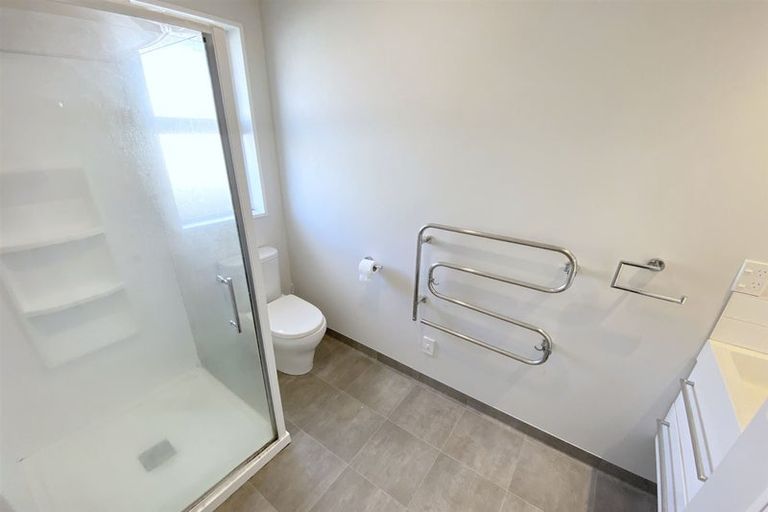 Photo of property in 2/84 Barbour Street, Waltham, Christchurch, 8011