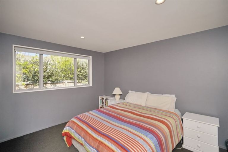 Photo of property in 14a Colenso Street, Sumner, Christchurch, 8081