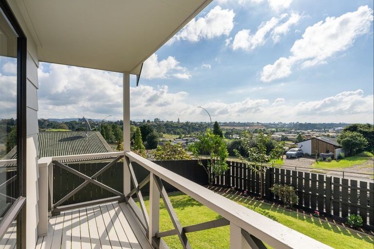 Photo of property in 338a Waihi Road, Judea, Tauranga, 3110