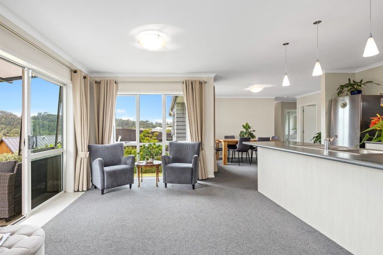 Photo of property in 3 Jade River Place, Warkworth, 0910