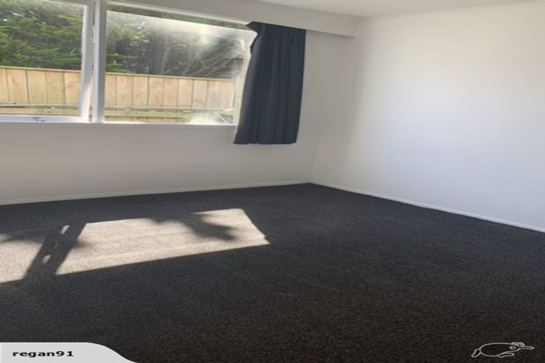 Photo of property in 78 Mcalpine Avenue, Mount Cook, Wellington, 6011