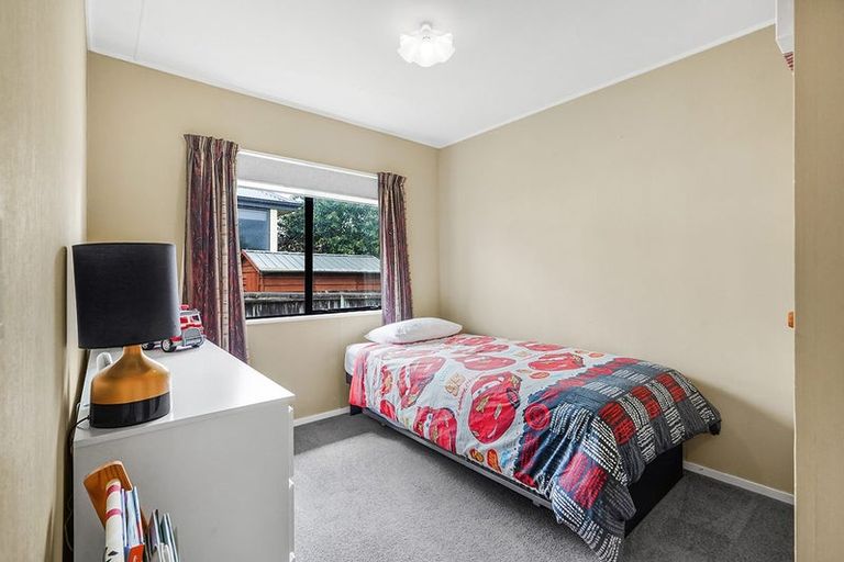 Photo of property in 6a Gibson Road, Dinsdale, Hamilton, 3204