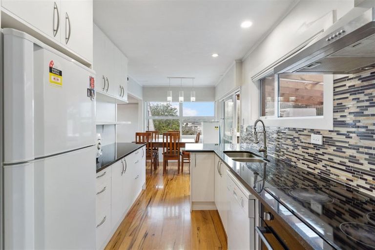 Photo of property in 90 Union Road, Howick, Auckland, 2014