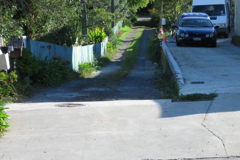 Photo of property in 1/7 Gardner Avenue, New Lynn, Auckland, 0600