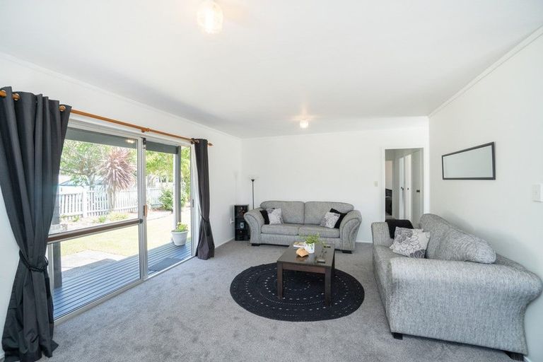 Photo of property in 48 Humber Street, Rongotea, 4476