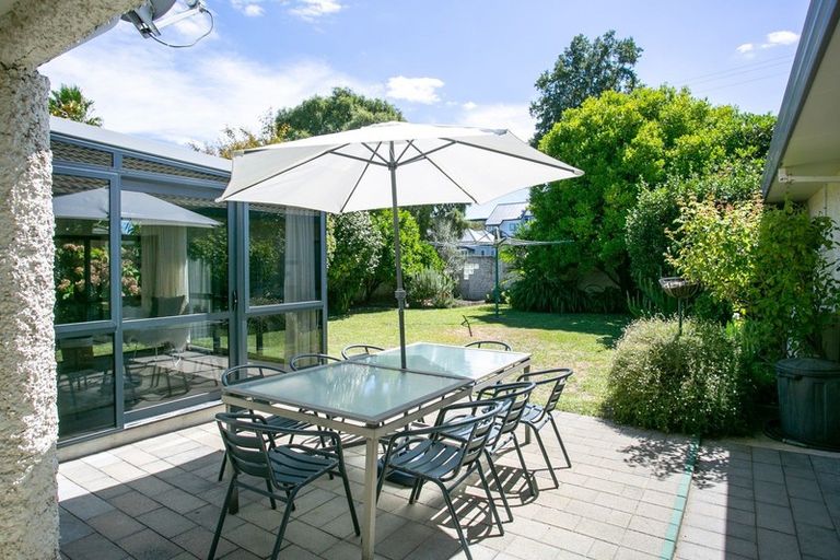 Photo of property in 12 Hall Street, Cambridge, 3434