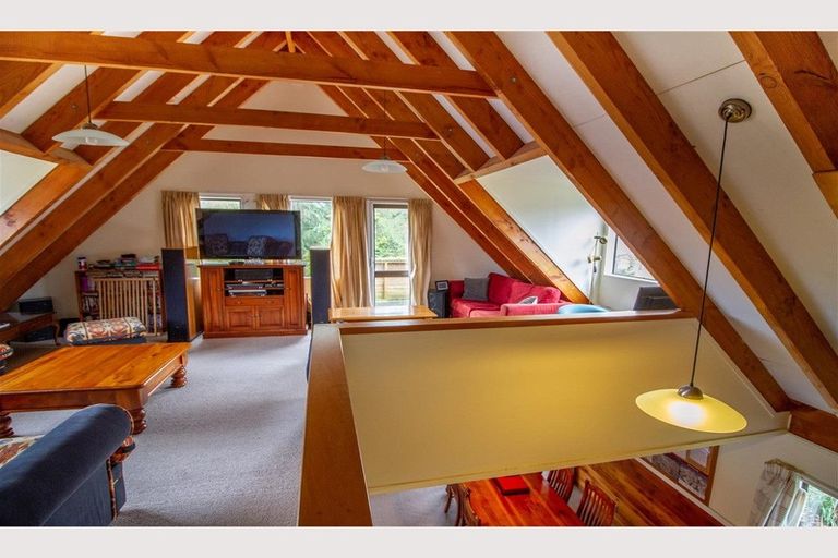 Photo of property in 2 Tawa Street, Ohakune, 4625