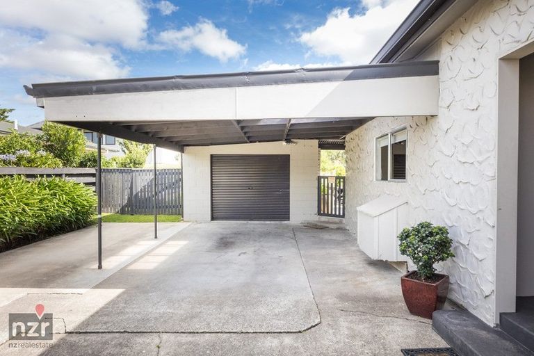 Photo of property in 18 Queen Street, Feilding, 4702